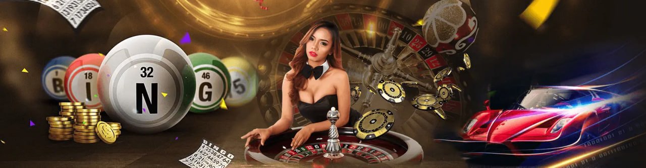 kayabet88