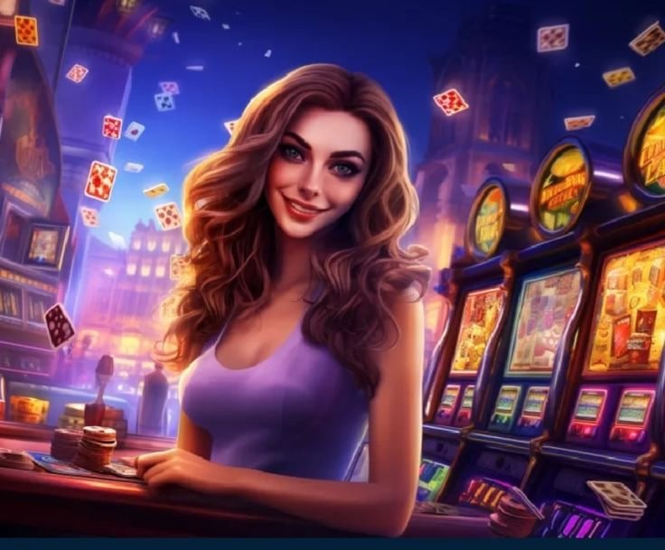 kayabet88