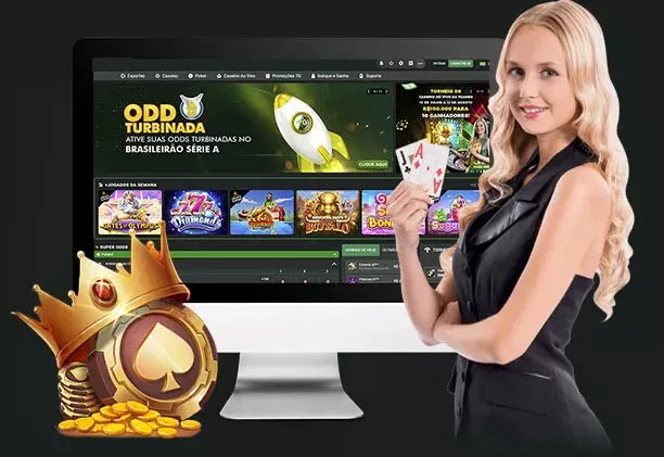 kayabet88