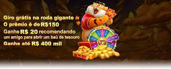 kayabet88