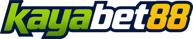 kayabet88